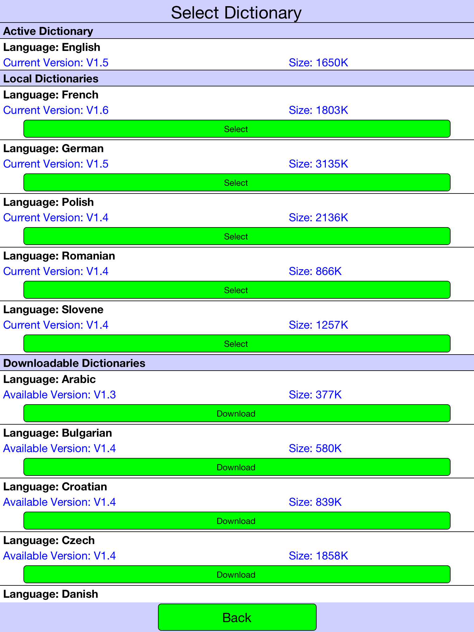 Worlds Biggest Crossword Level 142 - Game Solver